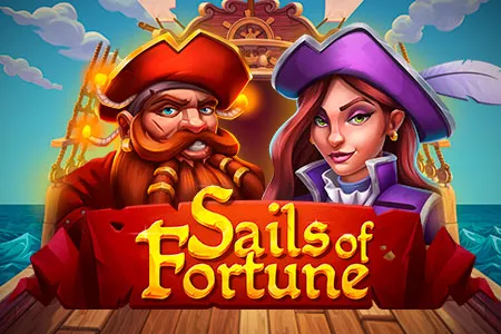 Sails of Fortune